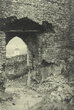 Ján Halaša: Fotografie